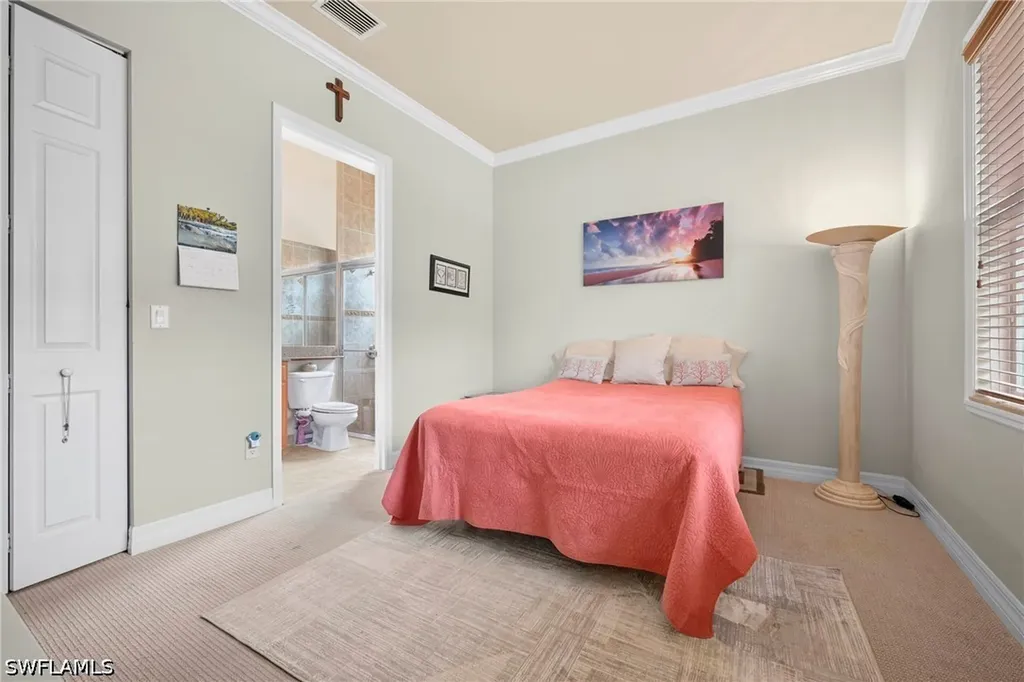 11104 Yellow Poplar Drive Fort Myers FL 33913