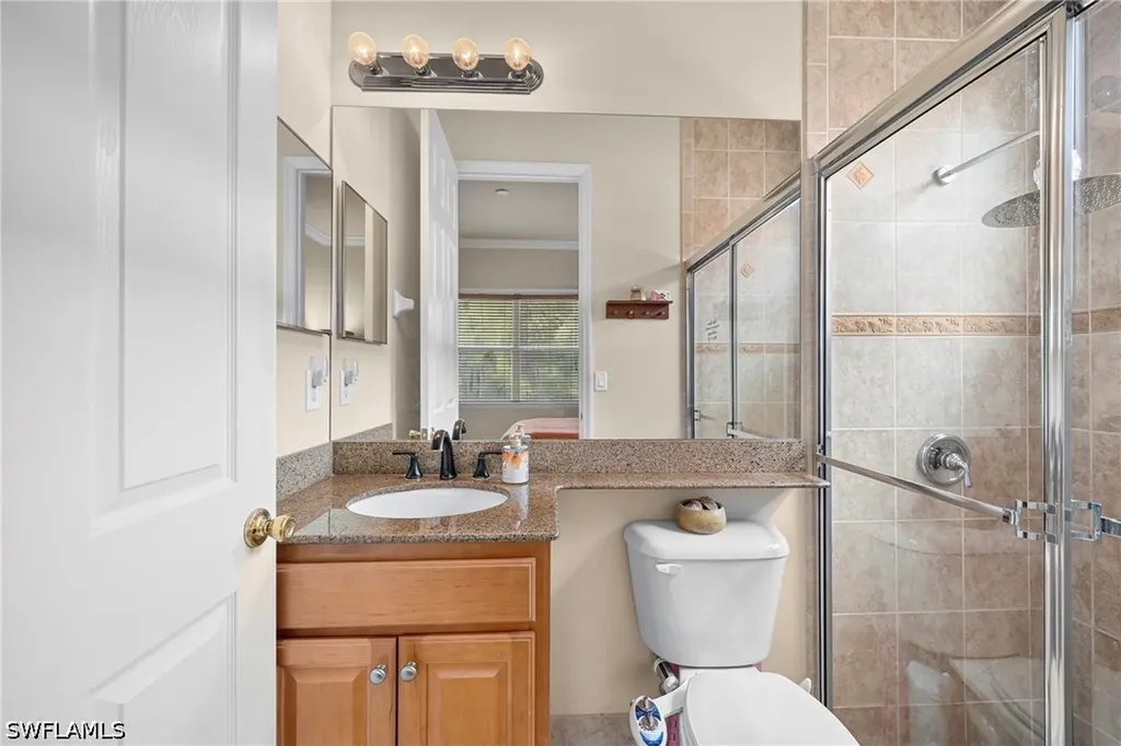 11104 Yellow Poplar Drive Fort Myers FL 33913