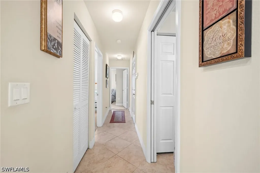 11104 Yellow Poplar Drive Fort Myers FL 33913