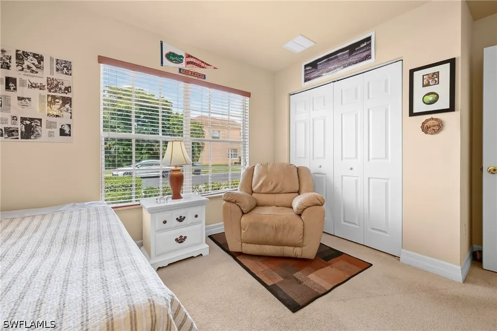 11104 Yellow Poplar Drive Fort Myers FL 33913