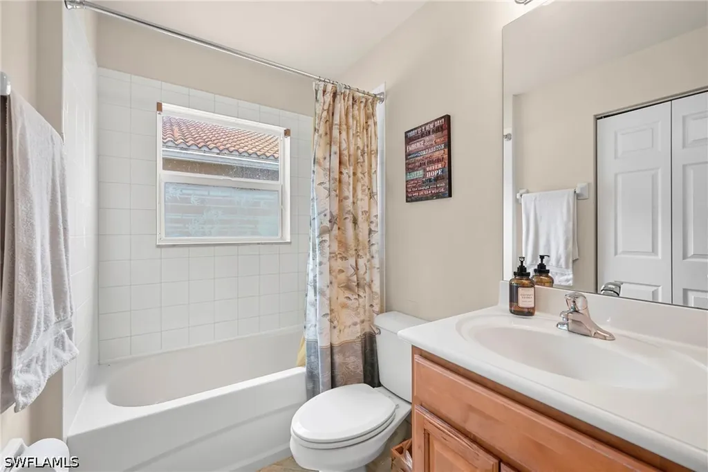 11104 Yellow Poplar Drive Fort Myers FL 33913