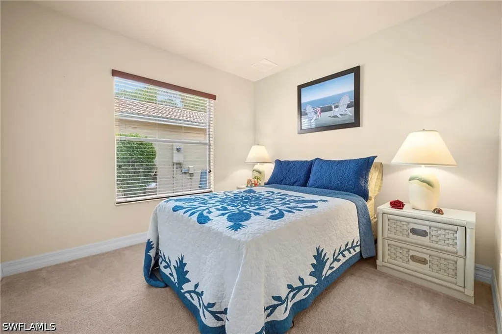 11104 Yellow Poplar Drive Fort Myers FL 33913