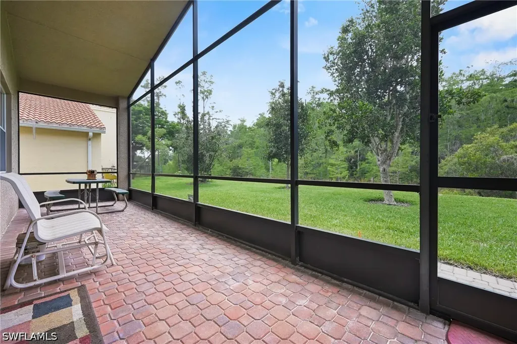 11104 Yellow Poplar Drive Fort Myers FL 33913