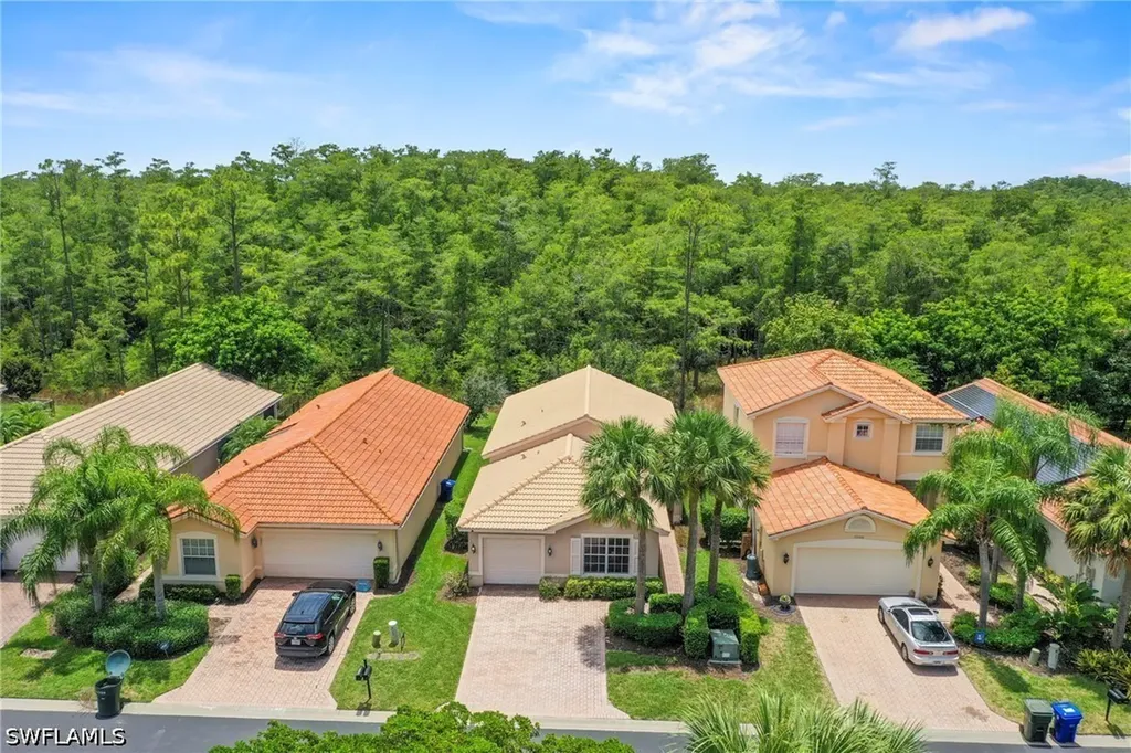 11104 Yellow Poplar Drive Fort Myers FL 33913