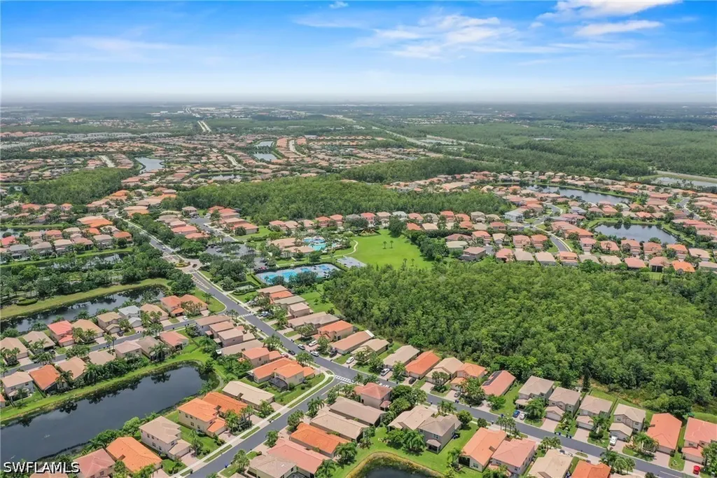 11104 Yellow Poplar Drive Fort Myers FL 33913