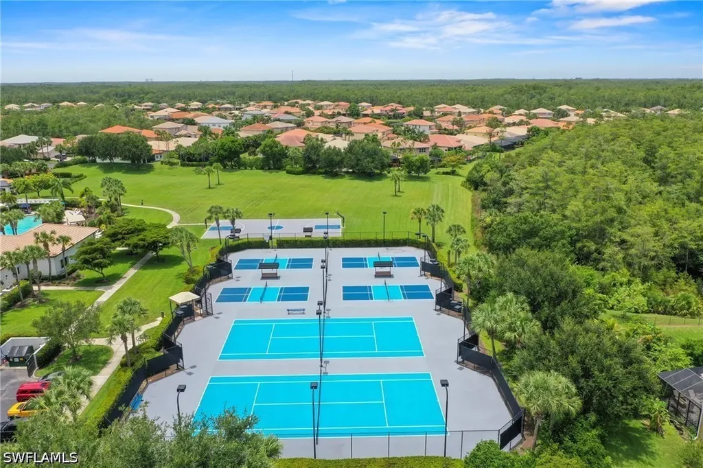 11104 Yellow Poplar Drive Fort Myers FL 33913