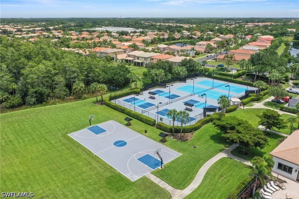 11104 Yellow Poplar Drive Fort Myers FL 33913