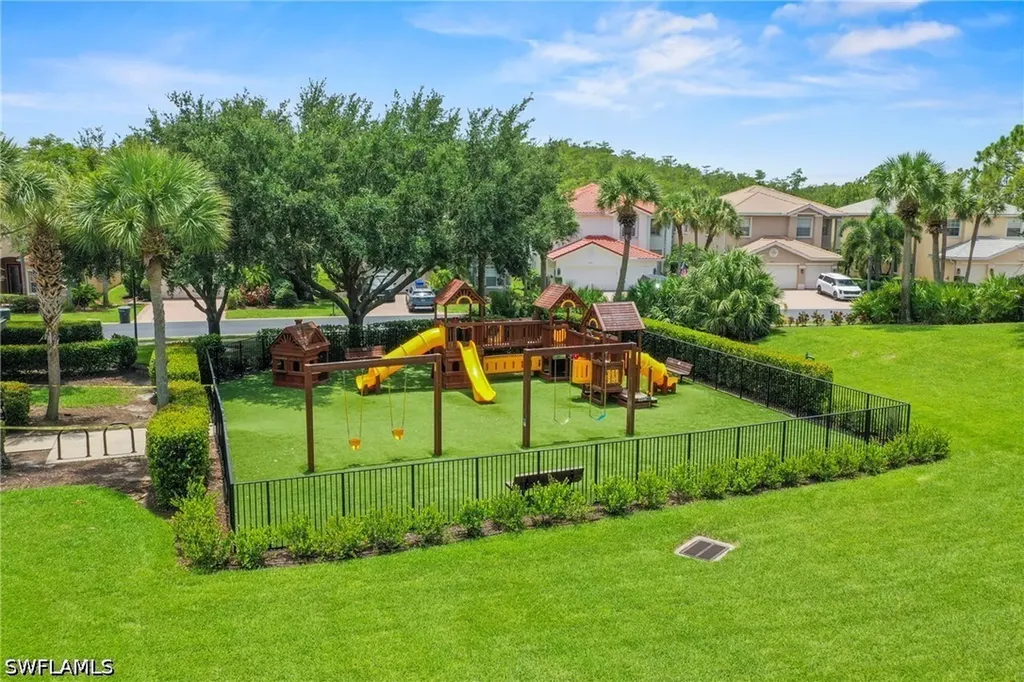 11104 Yellow Poplar Drive Fort Myers FL 33913