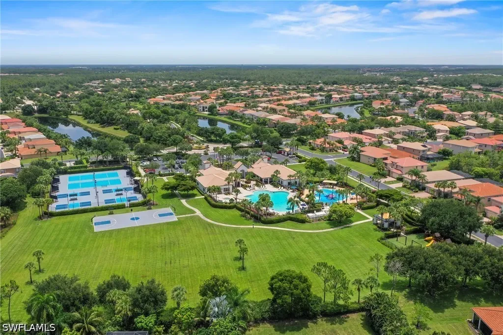 11104 Yellow Poplar Drive Fort Myers FL 33913