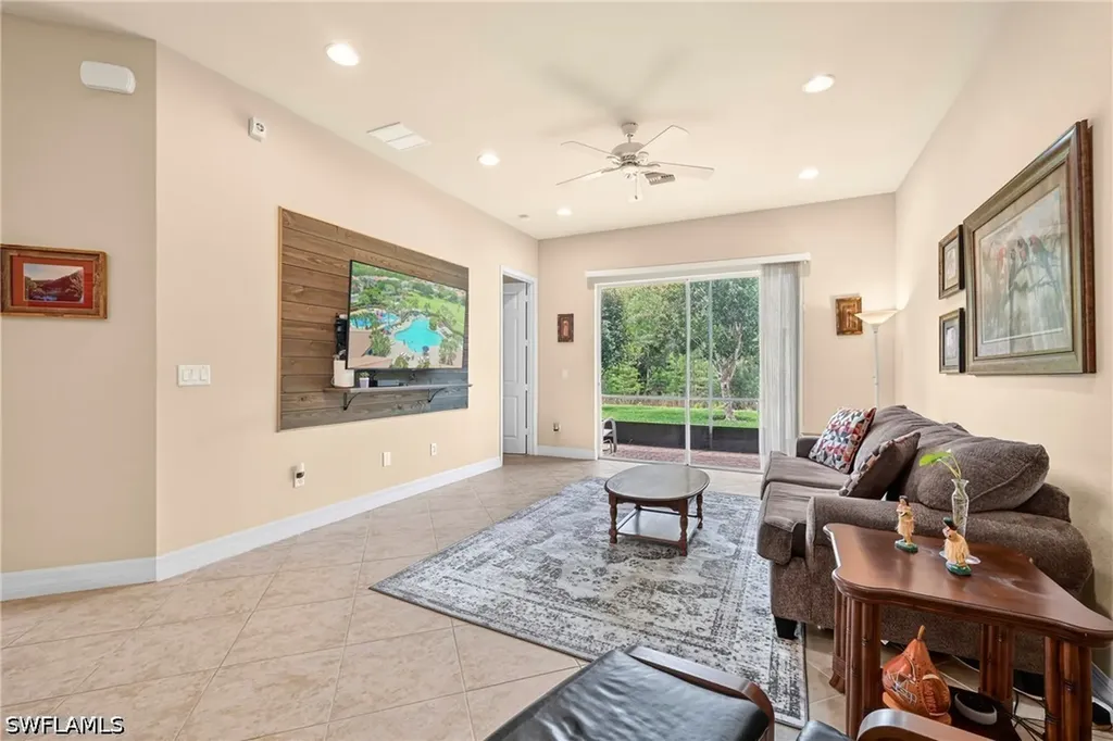 11104 Yellow Poplar Drive Fort Myers FL 33913