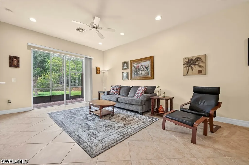 11104 Yellow Poplar Drive Fort Myers FL 33913