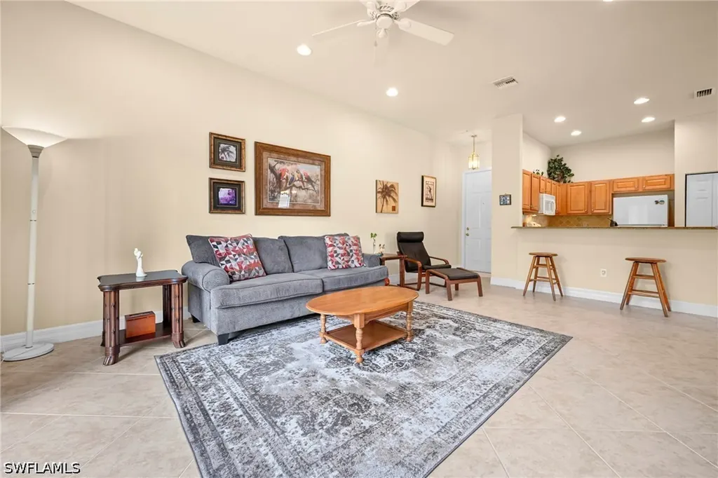 11104 Yellow Poplar Drive Fort Myers FL 33913