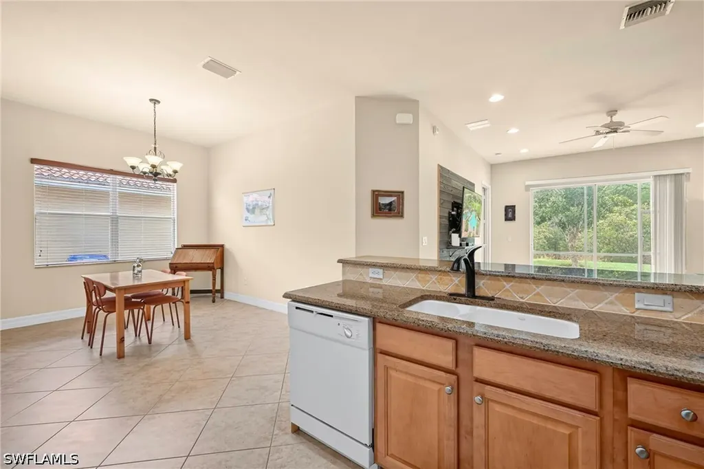 11104 Yellow Poplar Drive Fort Myers FL 33913