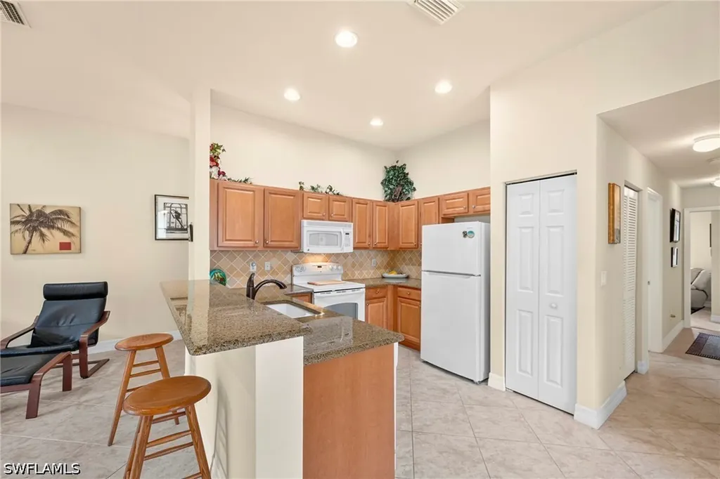 11104 Yellow Poplar Drive Fort Myers FL 33913