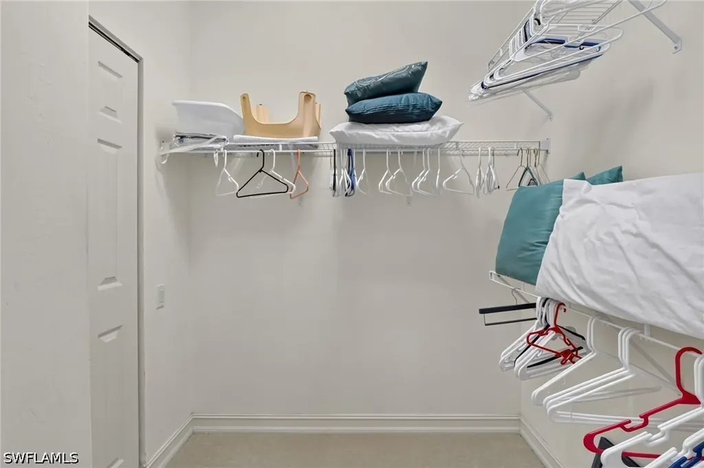975 Tarpon Cove Drive Naples FL 34110