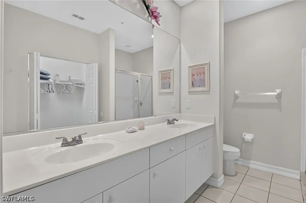 975 Tarpon Cove Drive Naples FL 34110