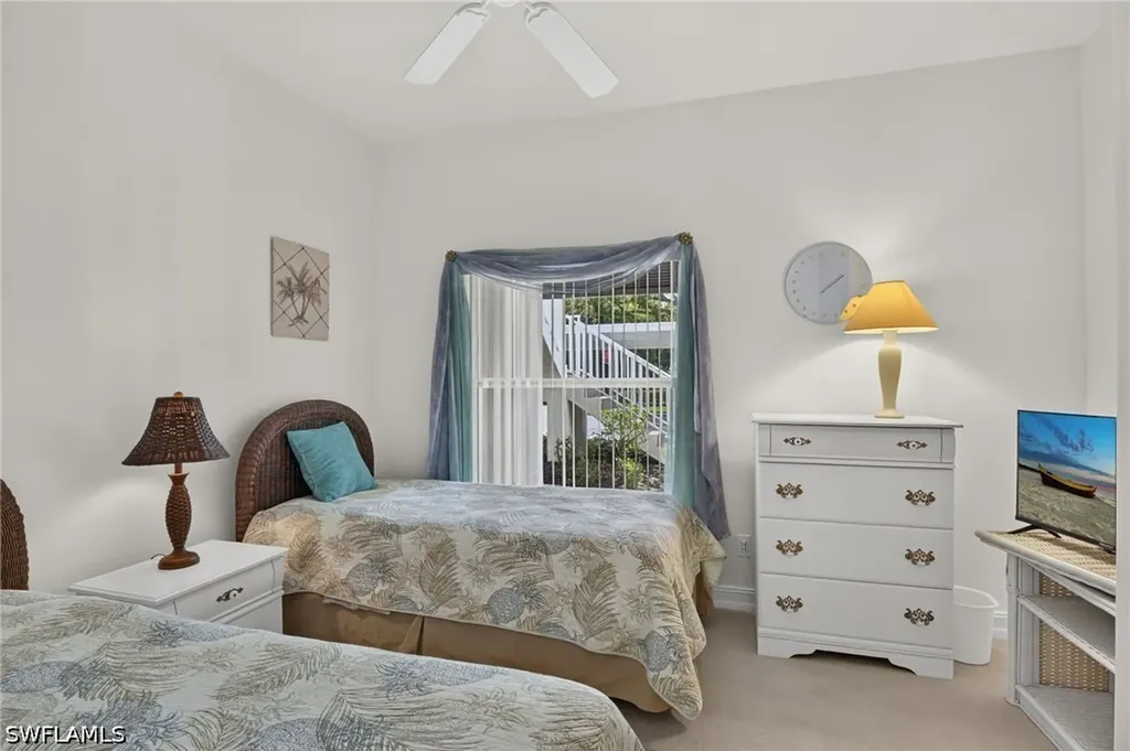 975 Tarpon Cove Drive Naples FL 34110