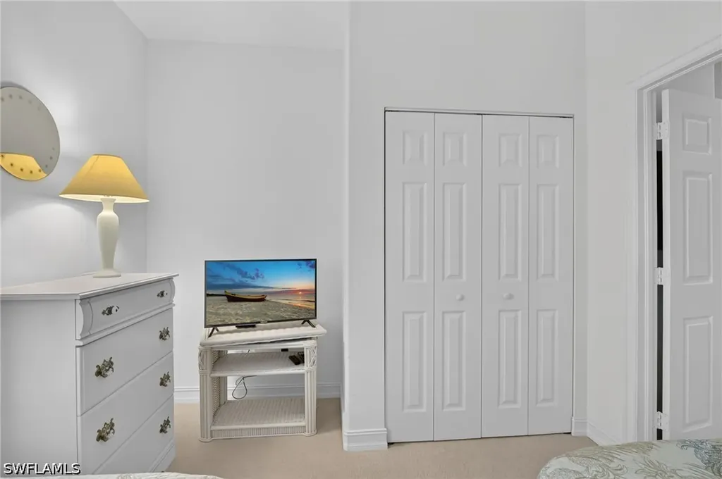 975 Tarpon Cove Drive Naples FL 34110