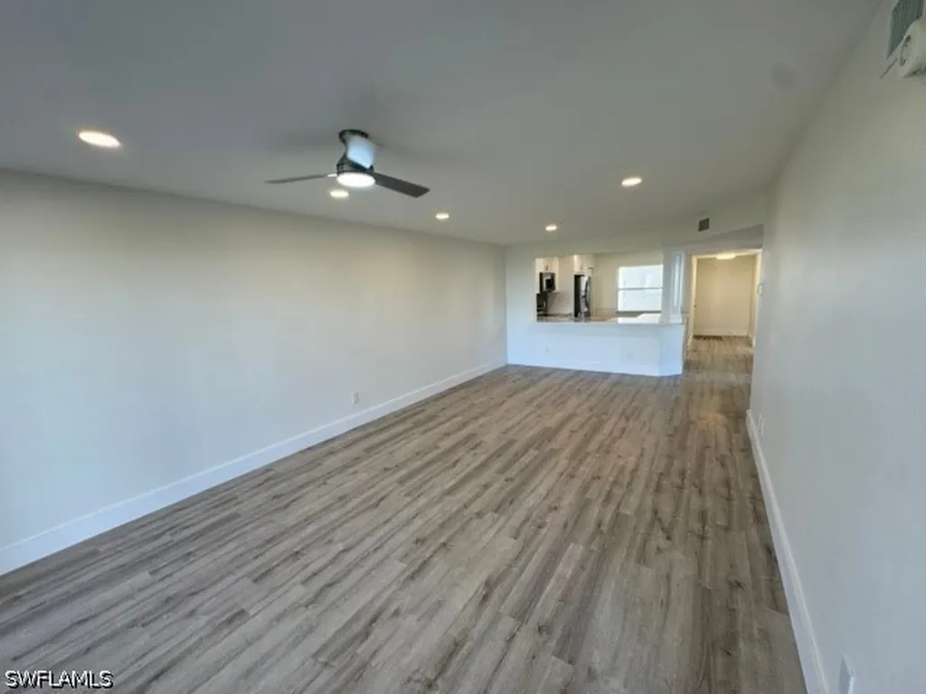 1344 Derbyshire Court Naples FL 34116