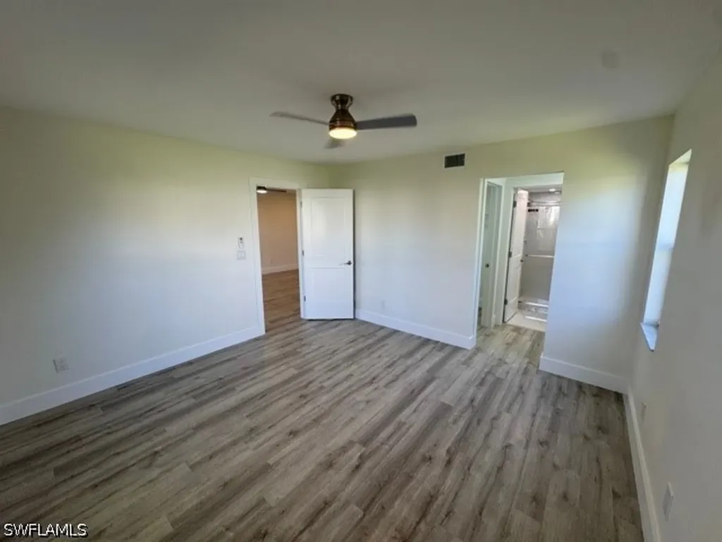 1344 Derbyshire Court Naples FL 34116