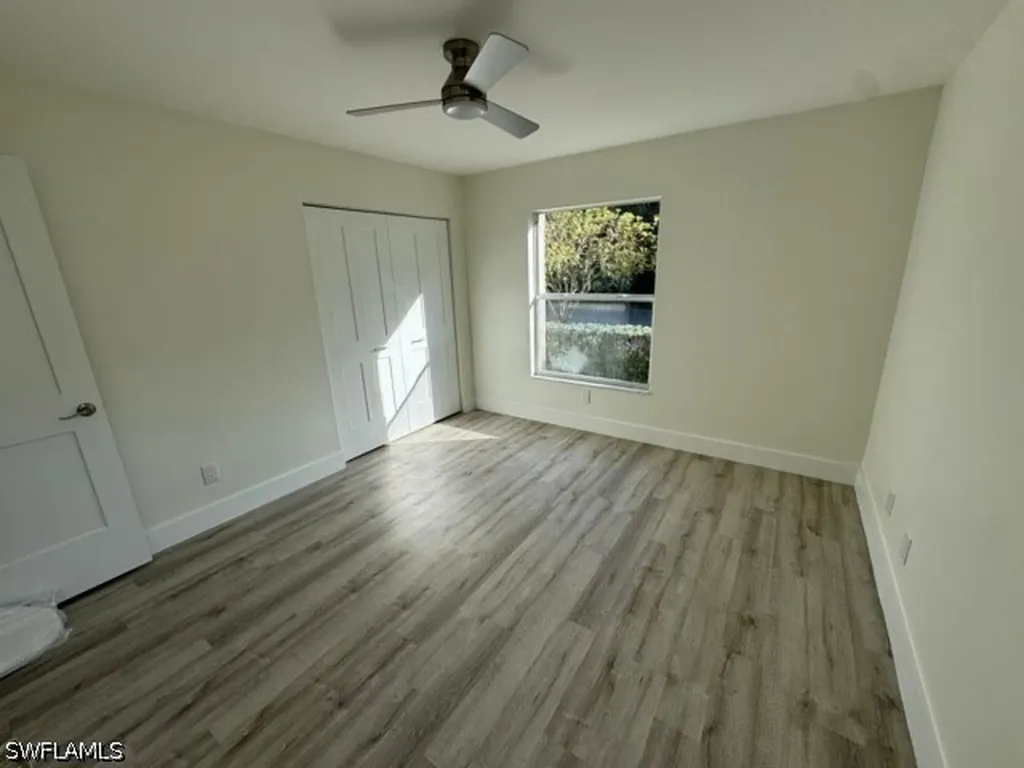 1344 Derbyshire Court Naples FL 34116