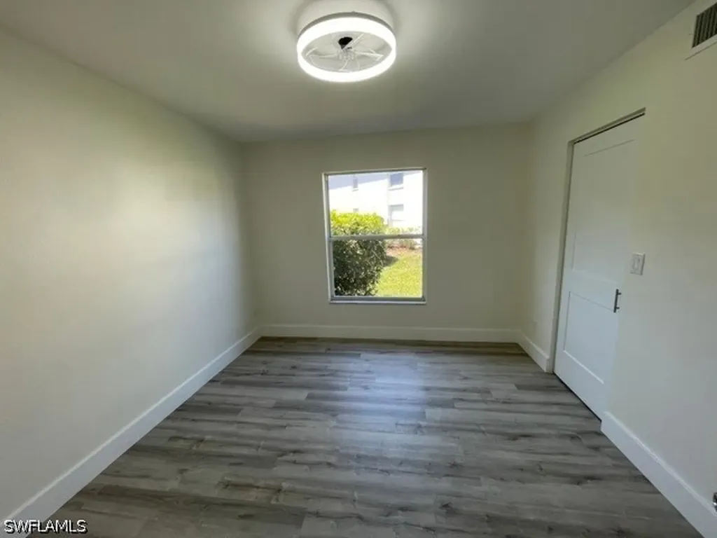 1344 Derbyshire Court Naples FL 34116