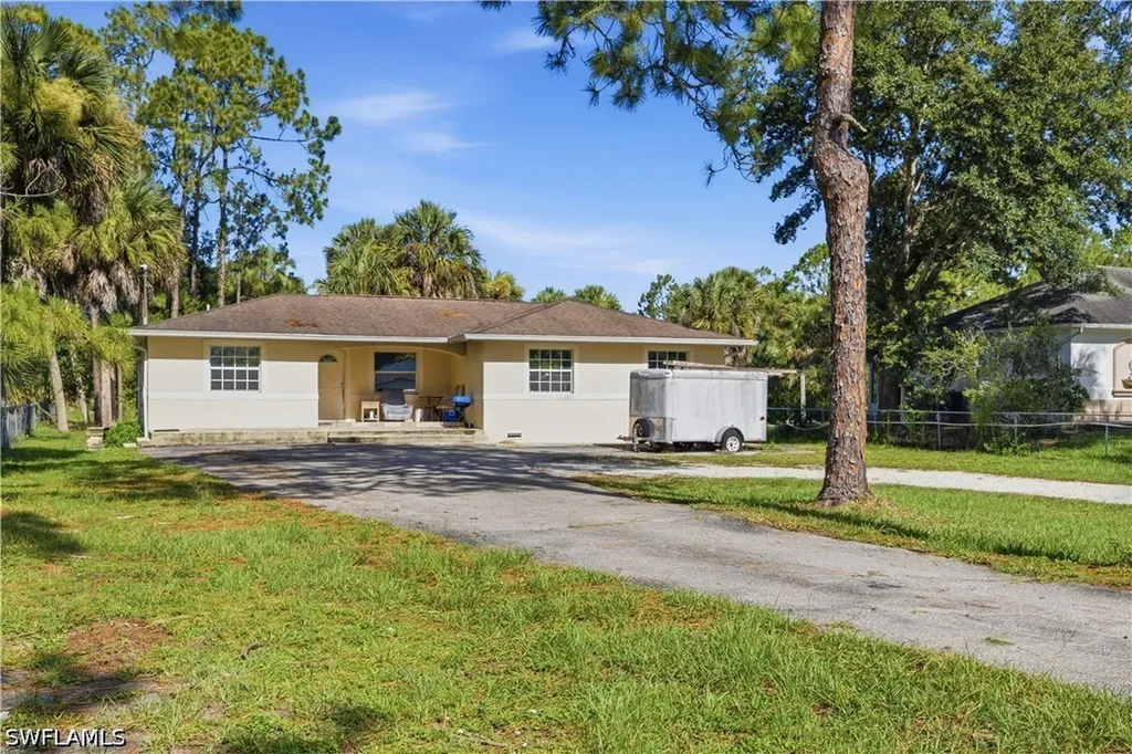 231 14th Street NE Naples FL 34120