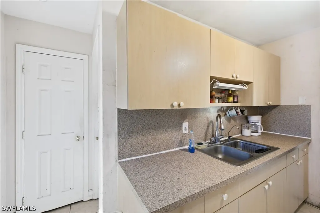 231 14th Street NE Naples FL 34120