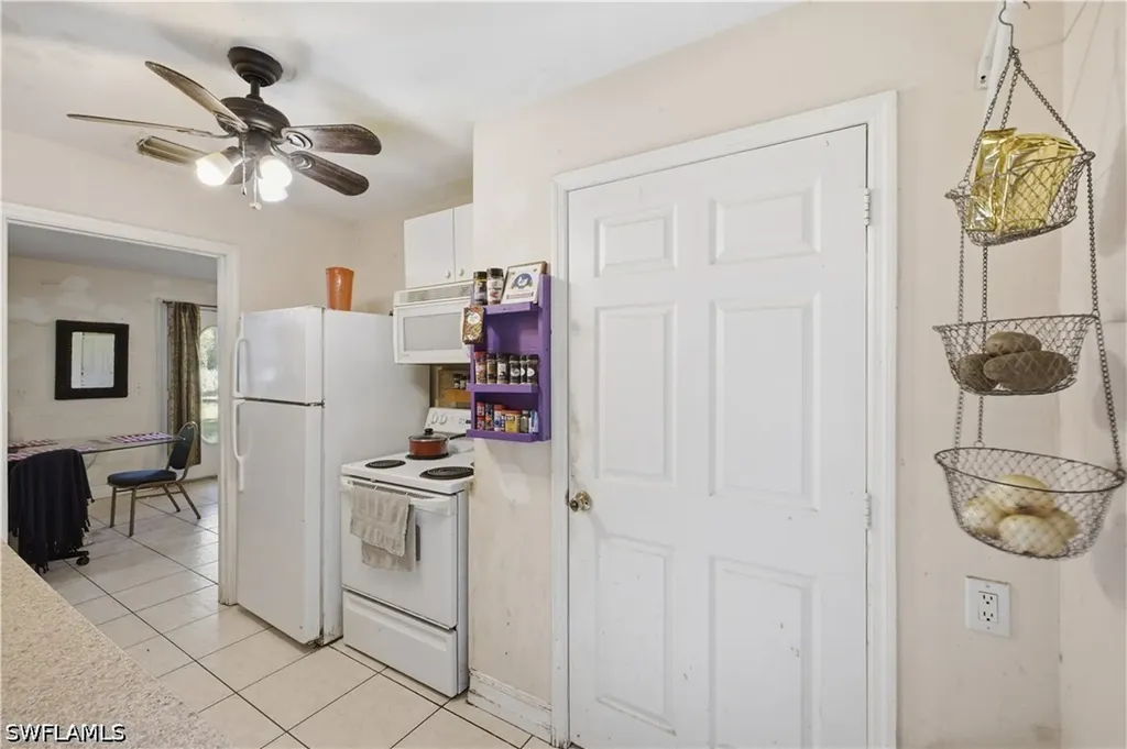 231 14th Street NE Naples FL 34120