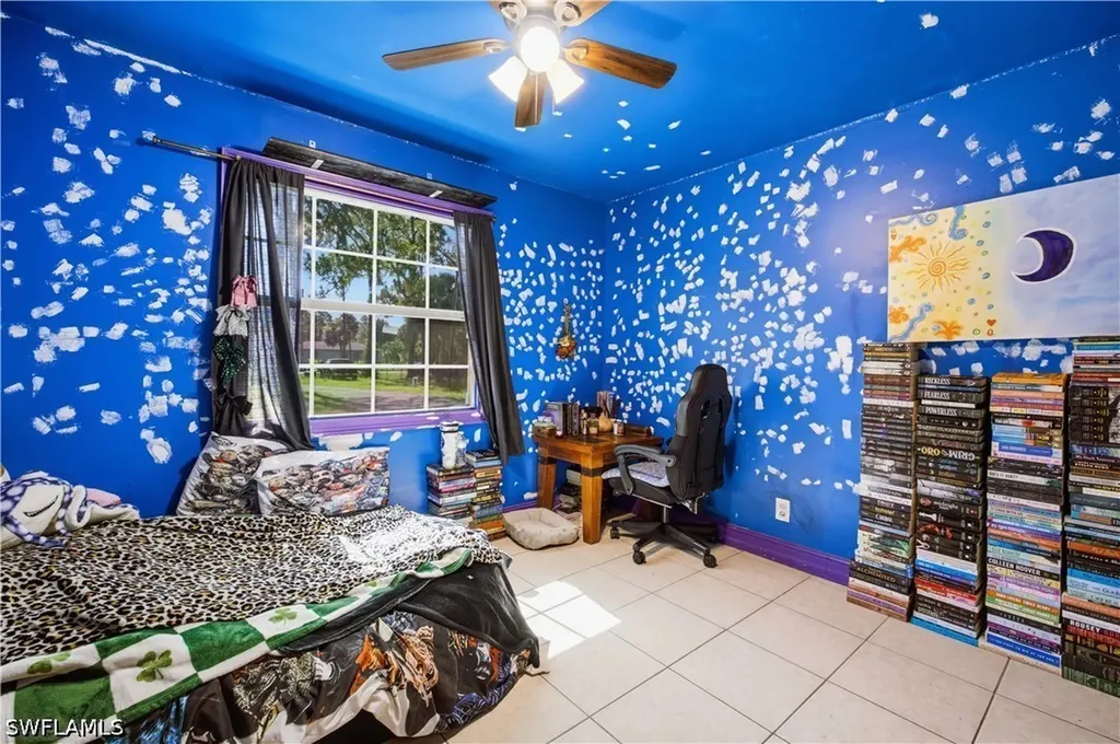 231 14th Street NE Naples FL 34120
