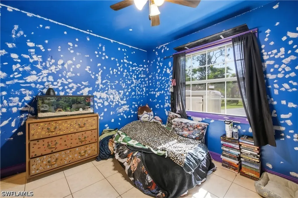 231 14th Street NE Naples FL 34120