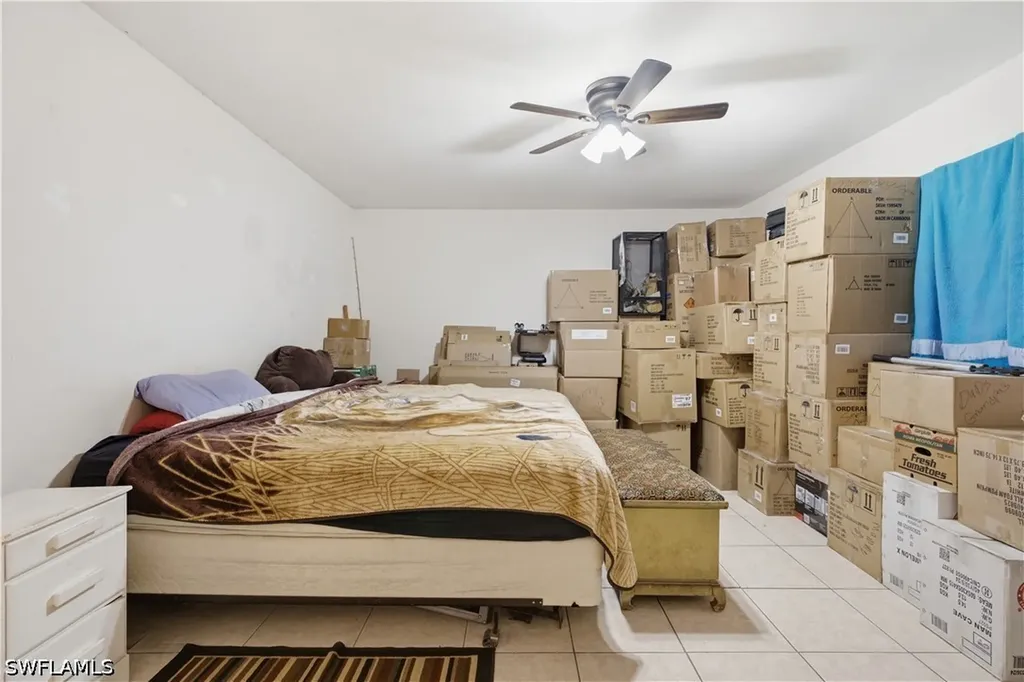 231 14th Street NE Naples FL 34120
