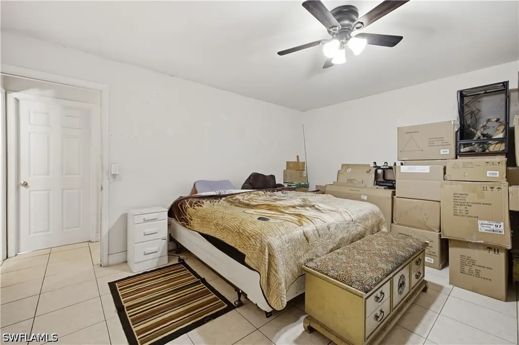 231 14th Street NE Naples FL 34120