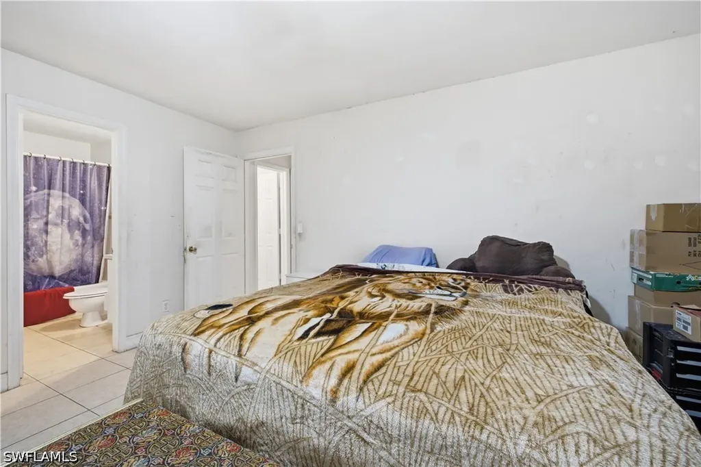 231 14th Street NE Naples FL 34120