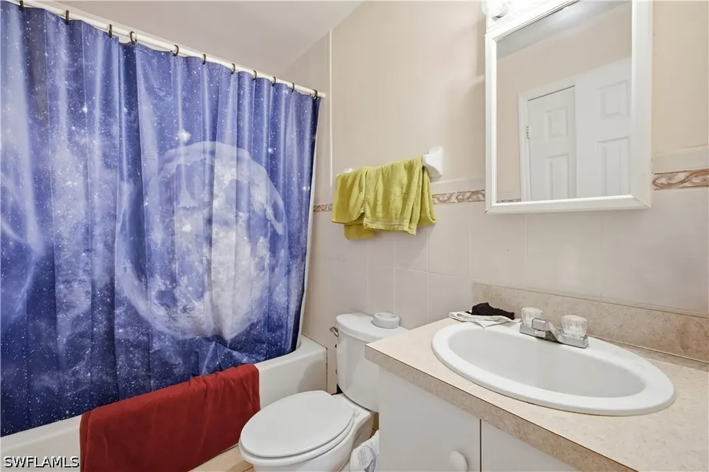 231 14th Street NE Naples FL 34120