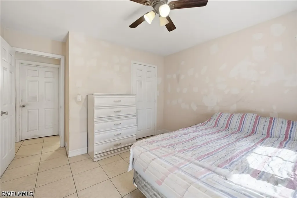 231 14th Street NE Naples FL 34120