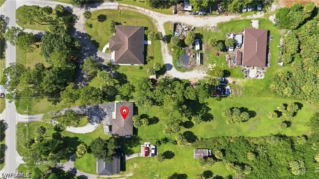 231 14th Street NE Naples FL 34120