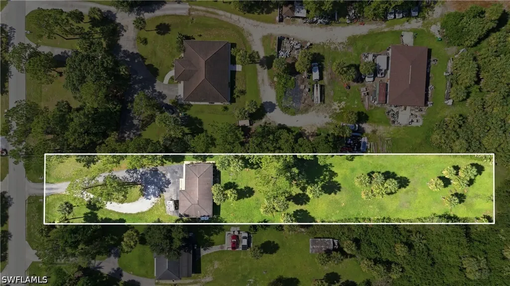 231 14th Street NE Naples FL 34120