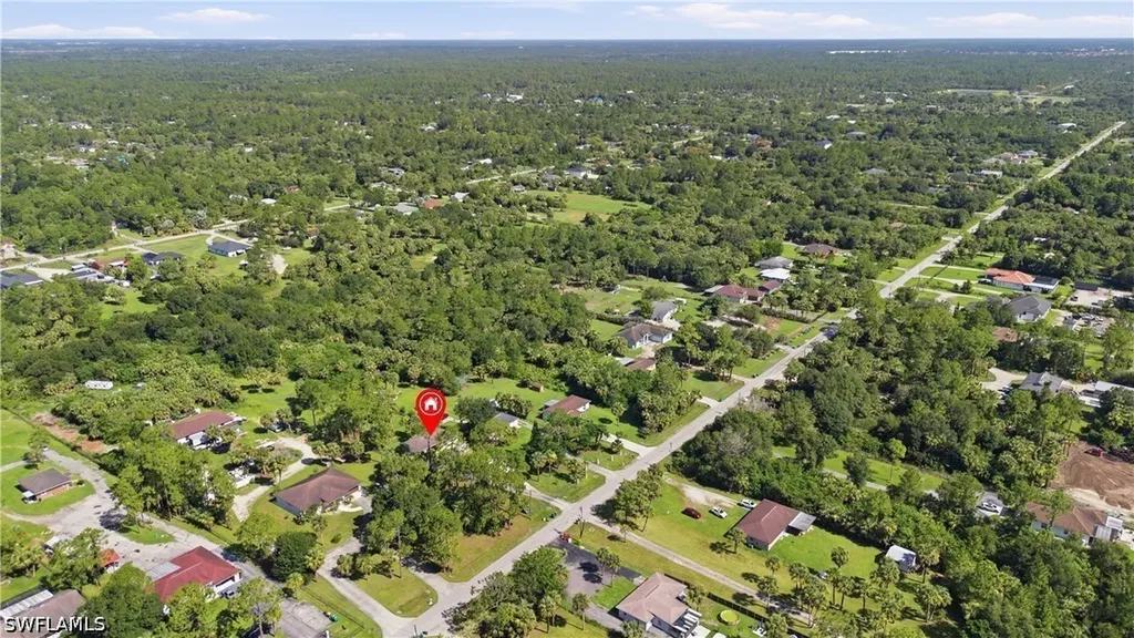 231 14th Street NE Naples FL 34120