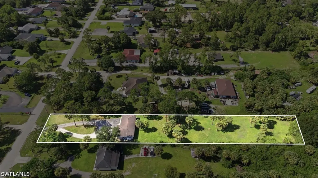 231 14th Street NE Naples FL 34120
