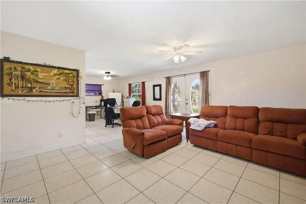 231 14th Street NE Naples FL 34120
