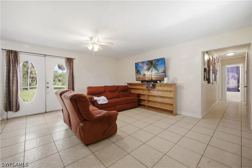 231 14th Street NE Naples FL 34120