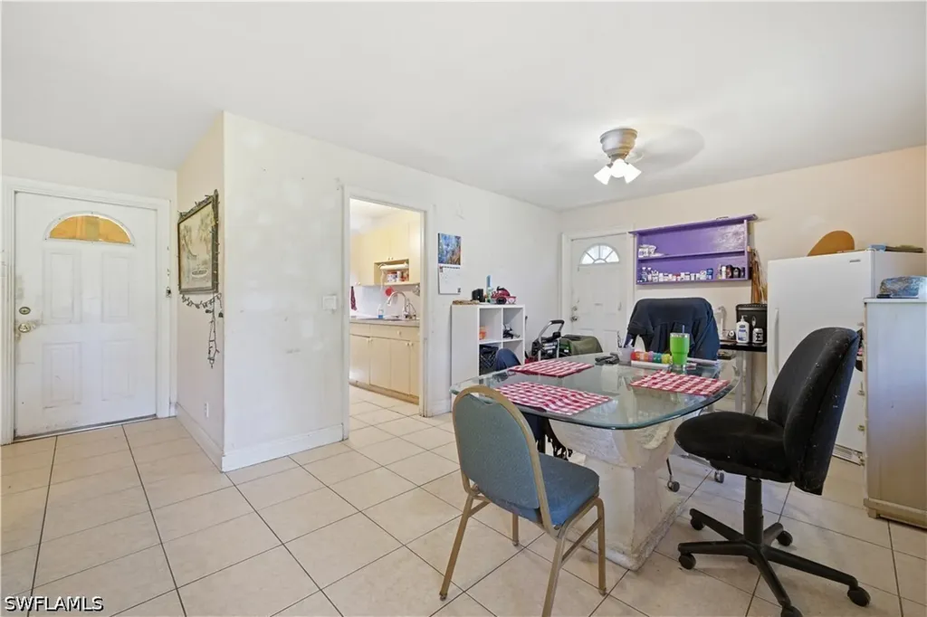 231 14th Street NE Naples FL 34120