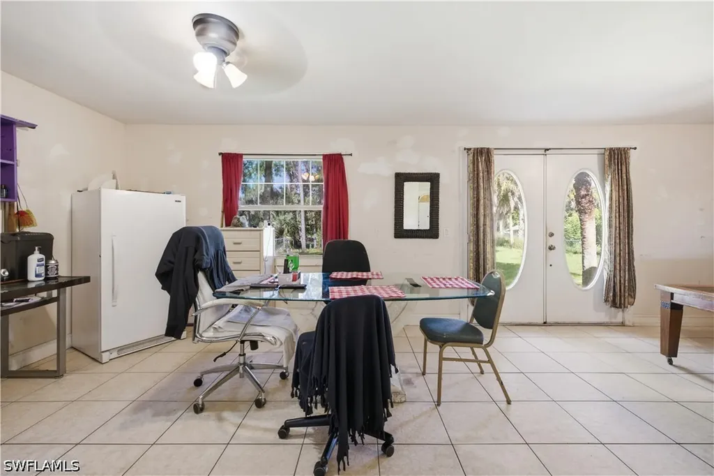 231 14th Street NE Naples FL 34120