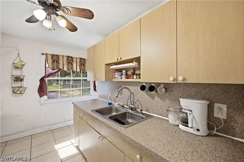 231 14th Street NE Naples FL 34120