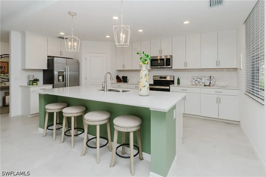 Ave Maria FL, 5739 Oakmont Court, Unit 8411