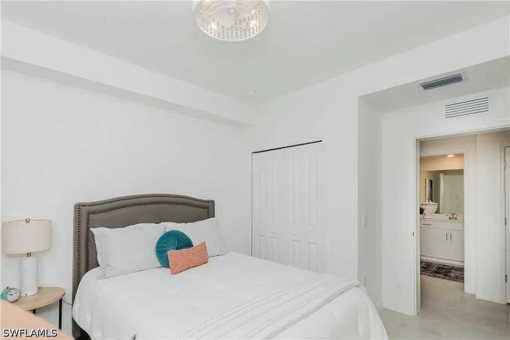 5739 Oakmont Court Ave Maria FL 34142