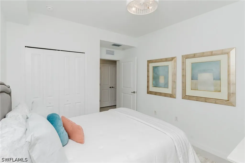 5739 Oakmont Court Ave Maria FL 34142