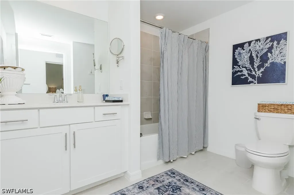 5739 Oakmont Court Ave Maria FL 34142