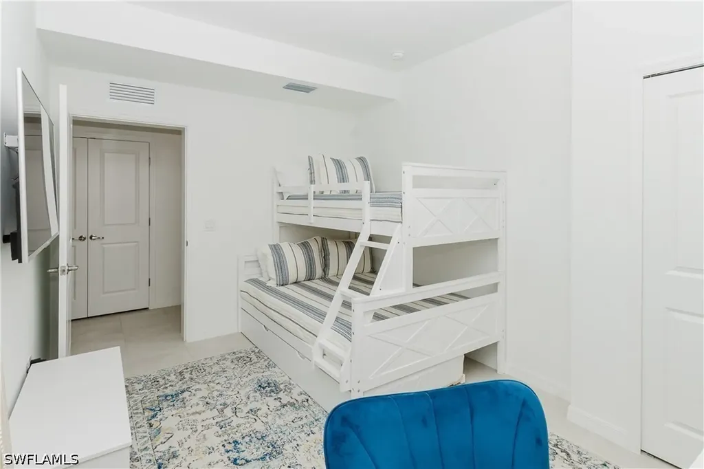 5739 Oakmont Court Ave Maria FL 34142